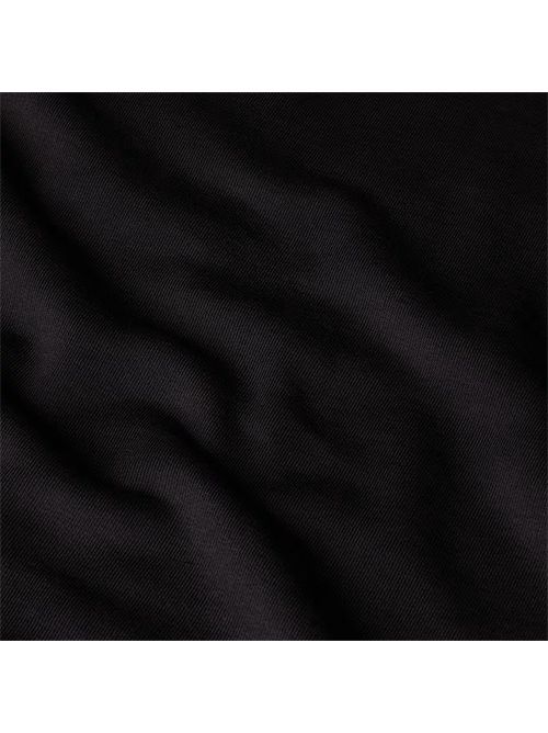 Felpa Drew Peak da ragazzi THE NORTH FACE | NF0A8AXXJK31